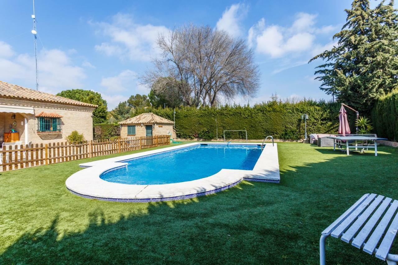 Divi Apartments Villa Reyes ไมเรียนา เดล อัลคาราเฟ ภายนอก รูปภาพ