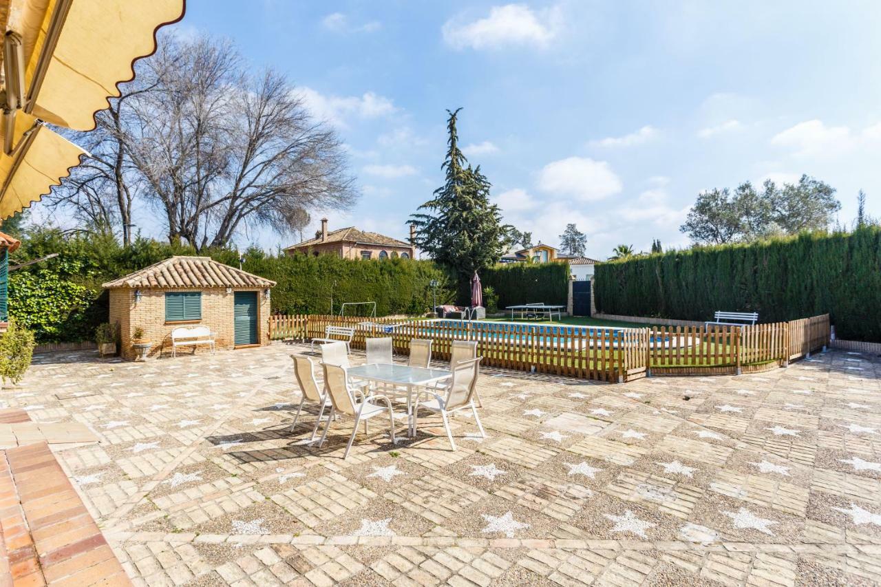 Divi Apartments Villa Reyes ไมเรียนา เดล อัลคาราเฟ ภายนอก รูปภาพ
