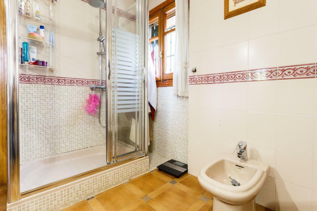 Divi Apartments Villa Reyes ไมเรียนา เดล อัลคาราเฟ ภายนอก รูปภาพ